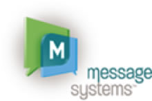 messageSystems