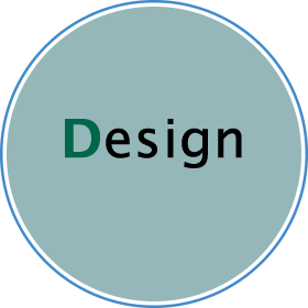 design-circle